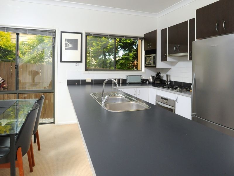 1/19 Worden Street, Morningside QLD 4170