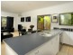 1/19 Worden Street, Morningside QLD 4170