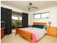 1/19 Worden Street, Morningside QLD 4170