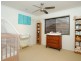 1/19 Worden Street, Morningside QLD 4170