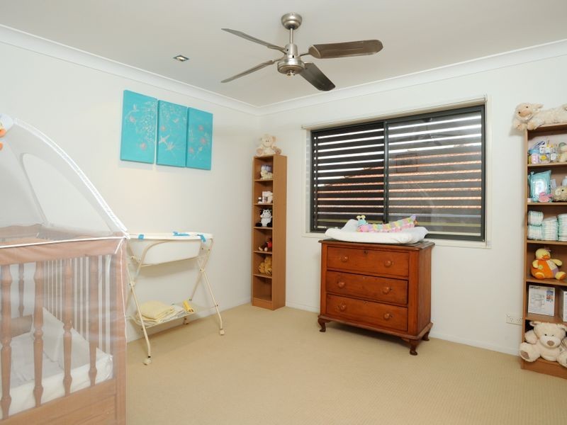 1/19 Worden Street, Morningside QLD 4170