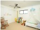 1/19 Worden Street, Morningside QLD 4170