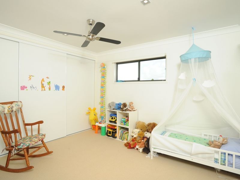 1/19 Worden Street, Morningside QLD 4170