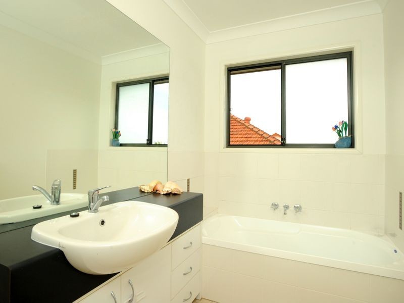 1/19 Worden Street, Morningside QLD 4170