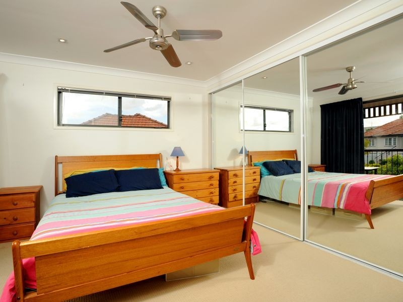 1/19 Worden Street, Morningside QLD 4170