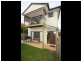 1/19 Worden Street, Morningside QLD 4170