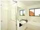 1/19 Worden Street, Morningside QLD 4170