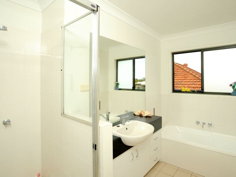 1/19 Worden Street, Morningside QLD 4170