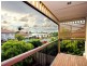 1/19 Worden Street, Morningside QLD 4170