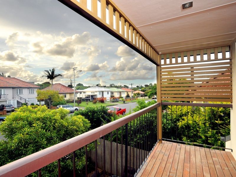 1/19 Worden Street, Morningside QLD 4170