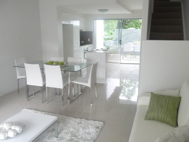 5/34 Bridgewater Street, Morningside QLD 4170