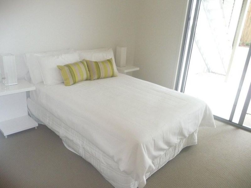 5/34 Bridgewater Street, Morningside QLD 4170