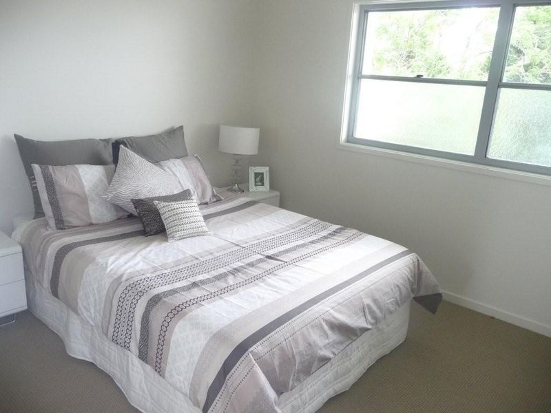 5/34 Bridgewater Street, Morningside QLD 4170