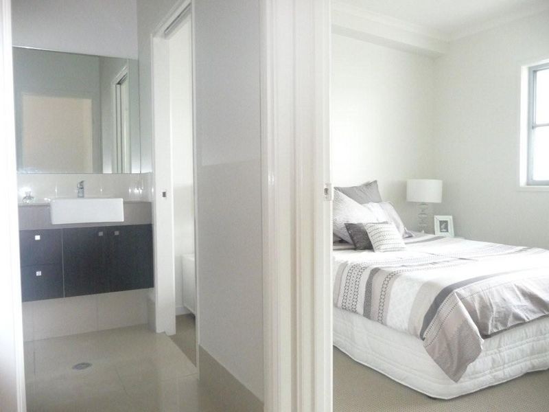 5/34 Bridgewater Street, Morningside QLD 4170