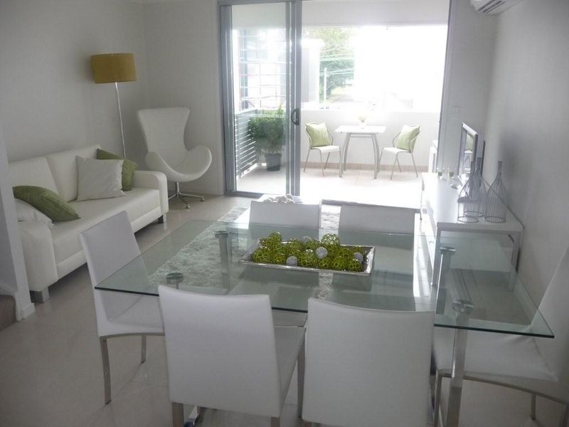 5/34 Bridgewater Street, Morningside QLD 4170