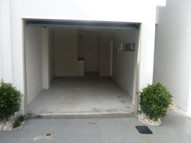 5/34 Bridgewater Street, Morningside QLD 4170