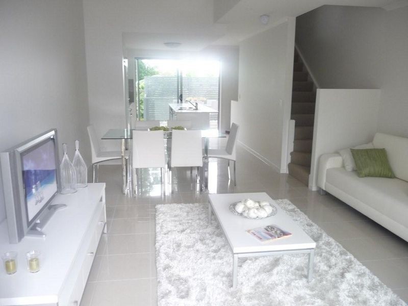 5/34 Bridgewater Street, Morningside QLD 4170