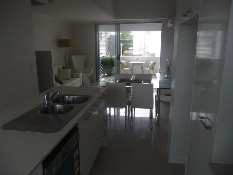 5/34 Bridgewater Street, Morningside QLD 4170