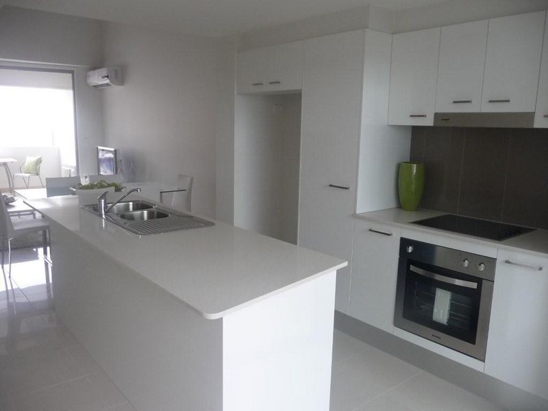 5/34 Bridgewater Street, Morningside QLD 4170