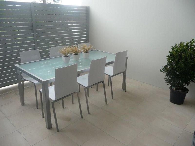 5/34 Bridgewater Street, Morningside QLD 4170