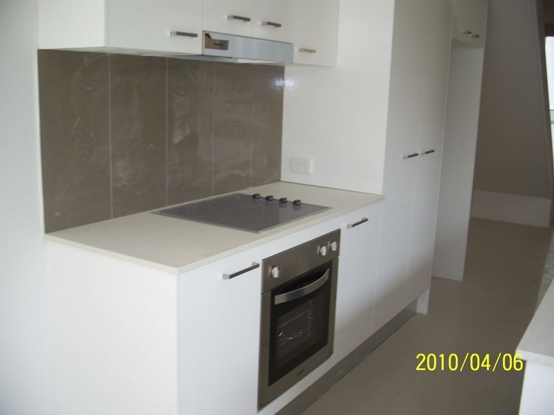 6/34 Bridgewater Street, Morningside QLD 4170