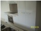 6/34 Bridgewater Street, Morningside QLD 4170