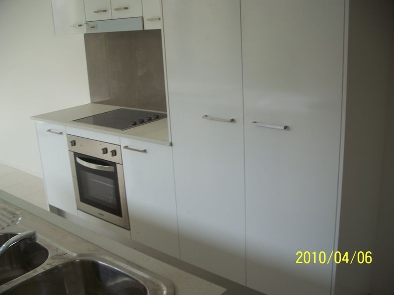 6/34 Bridgewater Street, Morningside QLD 4170