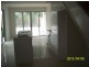 6/34 Bridgewater Street, Morningside QLD 4170
