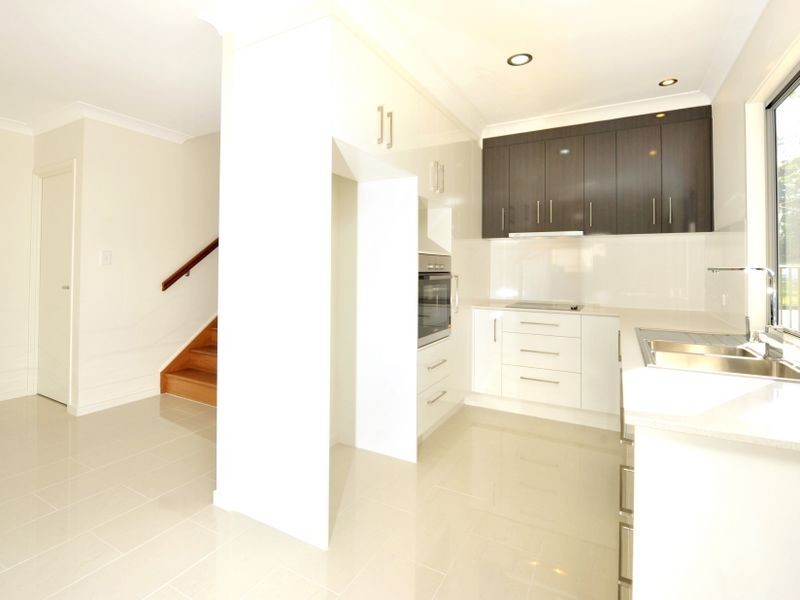 3/24 Rossiter Street, Morningside QLD 4170