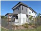 3/24 Rossiter Street, Morningside QLD 4170