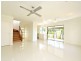 3/24 Rossiter Street, Morningside QLD 4170