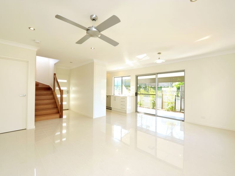 3/24 Rossiter Street, Morningside QLD 4170