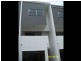 10/34 Bridgewater Street, Morningside QLD 4170