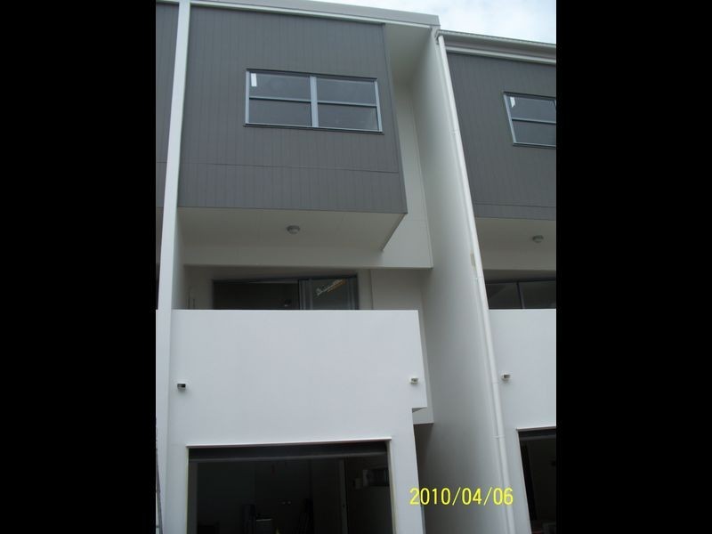 10/34 Bridgewater Street, Morningside QLD 4170