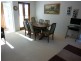 8 Tenterfield Street, Murarrie QLD 4172