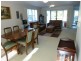 8 Tenterfield Street, Murarrie QLD 4172