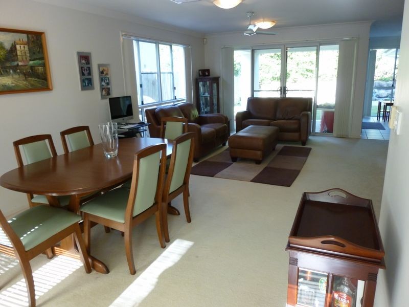 8 Tenterfield Street, Murarrie QLD 4172