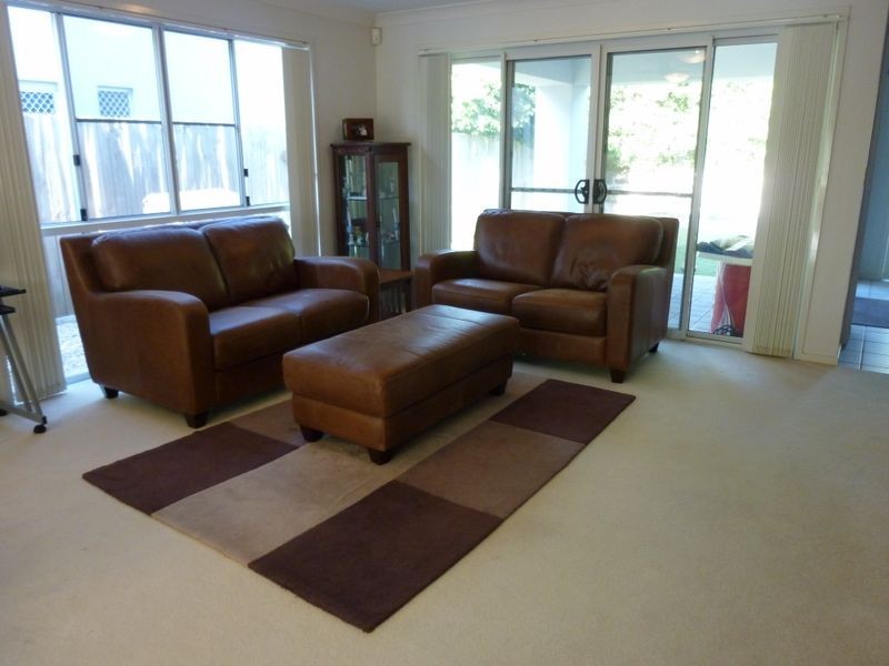 8 Tenterfield Street, Murarrie QLD 4172