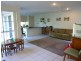 8 Tenterfield Street, Murarrie QLD 4172