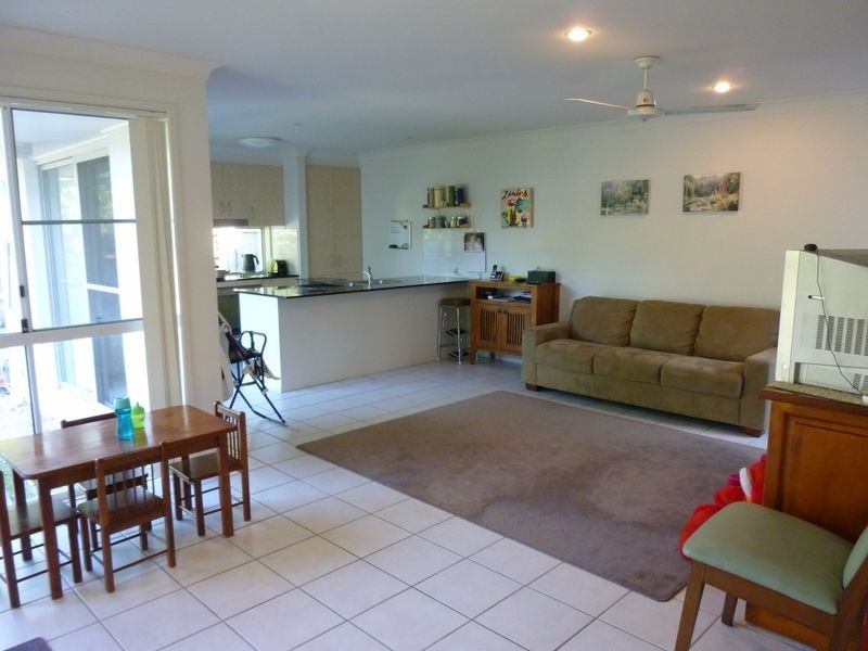 8 Tenterfield Street, Murarrie QLD 4172