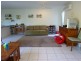 8 Tenterfield Street, Murarrie QLD 4172