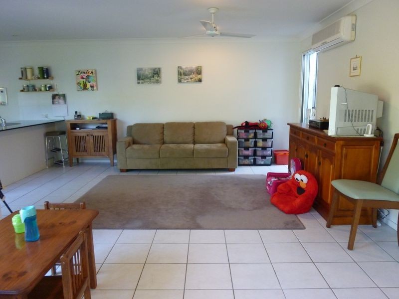 8 Tenterfield Street, Murarrie QLD 4172
