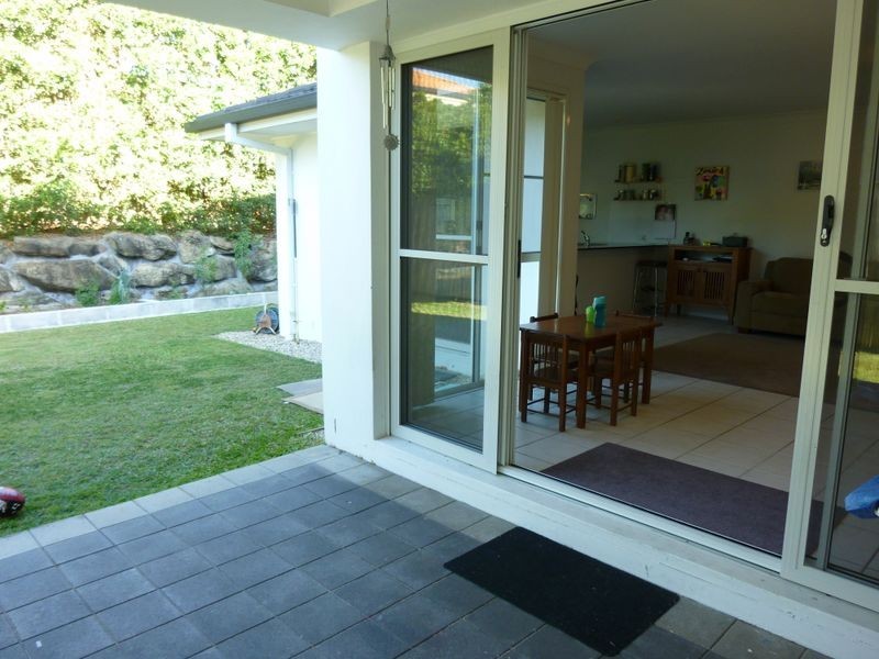 8 Tenterfield Street, Murarrie QLD 4172