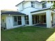 8 Tenterfield Street, Murarrie QLD 4172