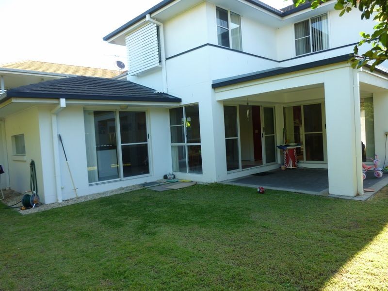 8 Tenterfield Street, Murarrie QLD 4172