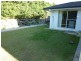 8 Tenterfield Street, Murarrie QLD 4172