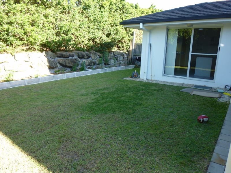 8 Tenterfield Street, Murarrie QLD 4172