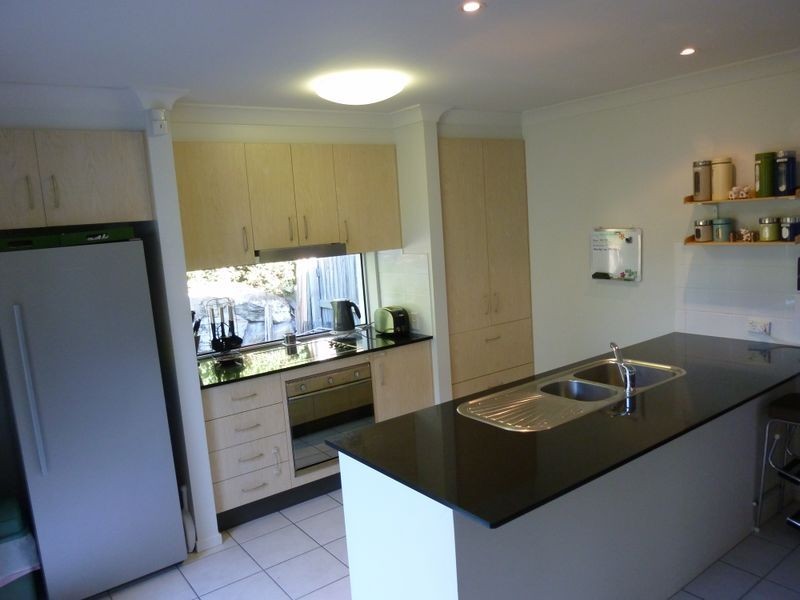 8 Tenterfield Street, Murarrie QLD 4172