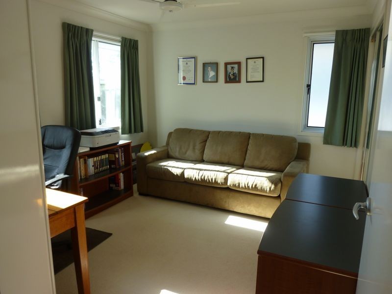 8 Tenterfield Street, Murarrie QLD 4172