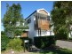 8 Tenterfield Street, Murarrie QLD 4172